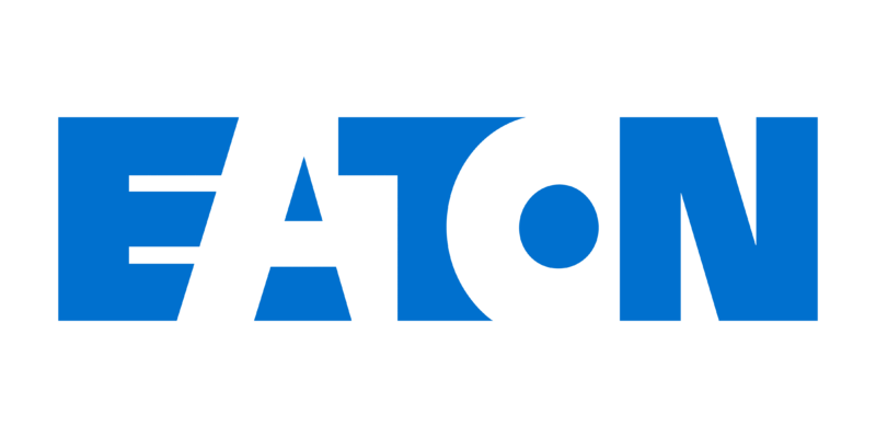 logo eaton