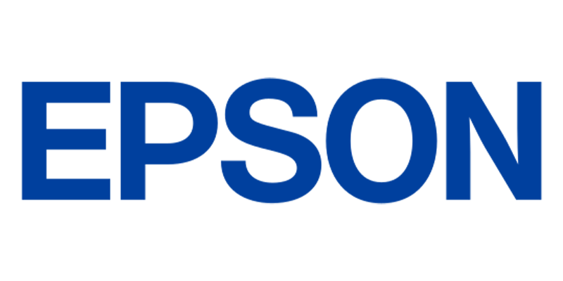 logo epson