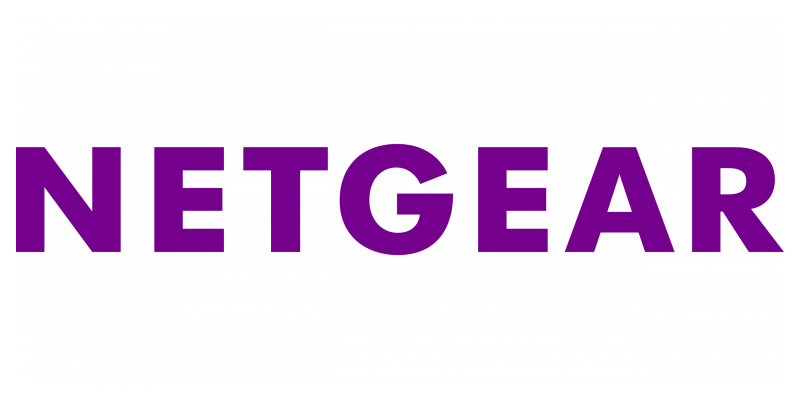 logo netgear