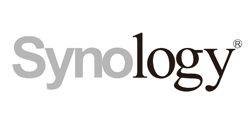 logo sinology