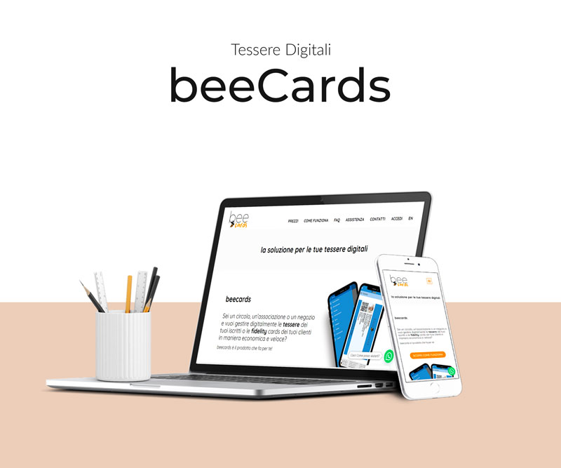 mockup-beecards
