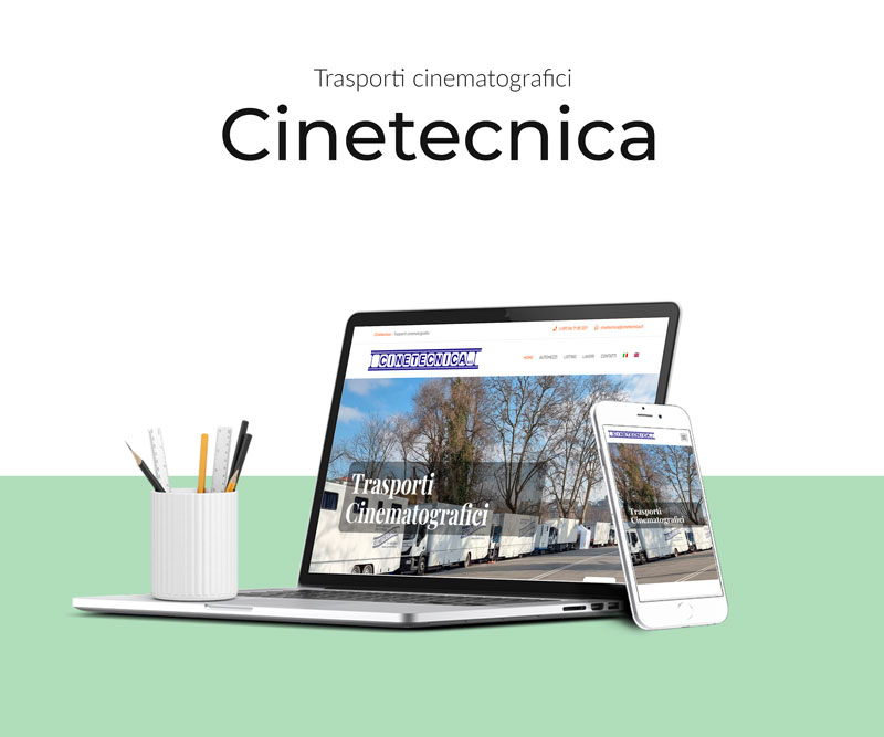 mockup-cinetecnica
