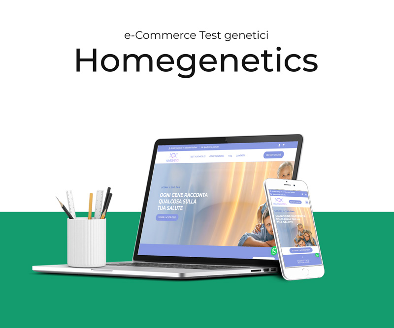 mockup-homegenetics
