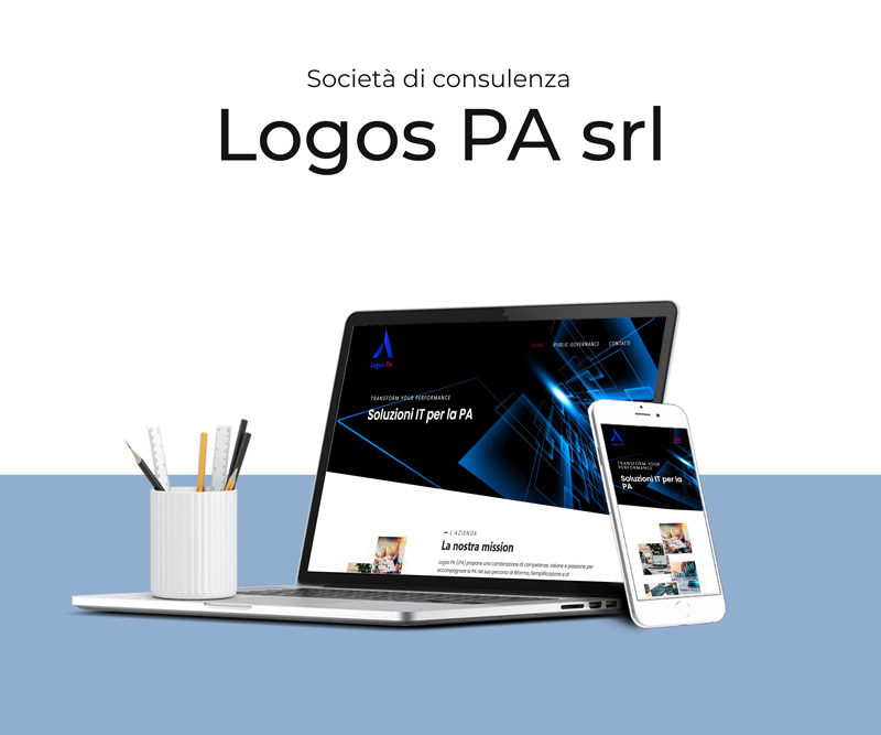 mockup-logos-pa-srl