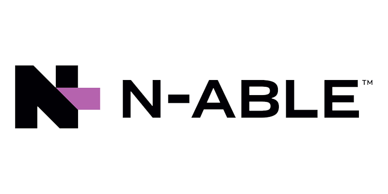 logo n-able