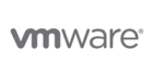 beewired vmware