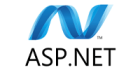 aspnet