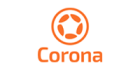 corona