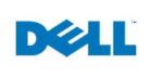 dell2