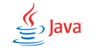 java