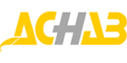 logoachab1