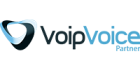 logovoipvoice1