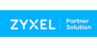 logozyxel2