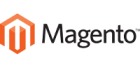 magento