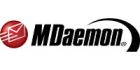 mdaemon