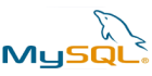 mysql