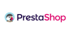 prestashop