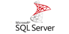 sqlserver