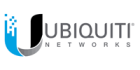 ubiquiti