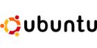 ubuntu