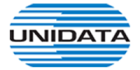 unidata