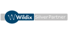 wildix-silver2-partner