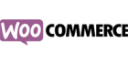 woocommerce