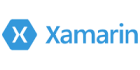 xamarin